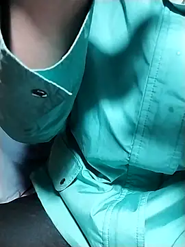 Dangky1 online show from 02.26.25