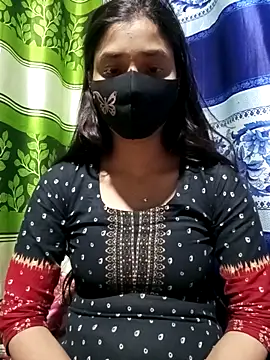 Snapshot of Aruyeshi- chatting on 03.08.25 Aruyeshi- online show from 03.08.25