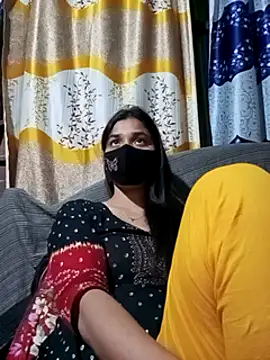 Snapshot of Aruyeshi- chatting on 03.17.25 Aruyeshi- online show from 03.17.25