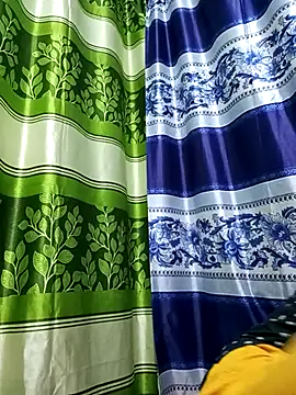 Snapshot of Aruyeshi- chatting on 03.17.25 Aruyeshi- online show from 03.17.25