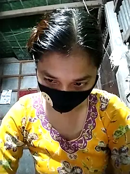 Snapshot of Aruyeshi- chatting on 09.09.25 Aruyeshi- online show from 09.09.25