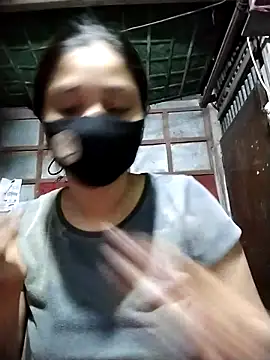 Snapshot of Aruyeshi- chatting on 09.27.25 Aruyeshi- online show from 09.27.25