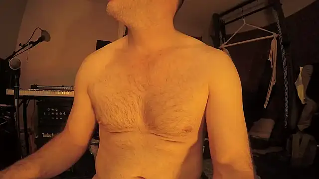 Snapshot of wappyflanker chatting on 12.27.24 wappyflanker online show from 12.27.24