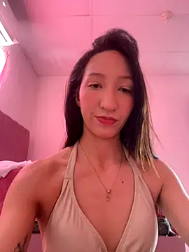 peiton steele7 online show from 10.23.25