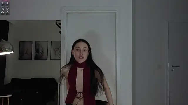 Snapshot of Sara_Tranquil chatting on 09.23.25 Sara Tranquil online show from 09.23.25