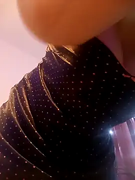 Women-pleasures online show from 01.03.25