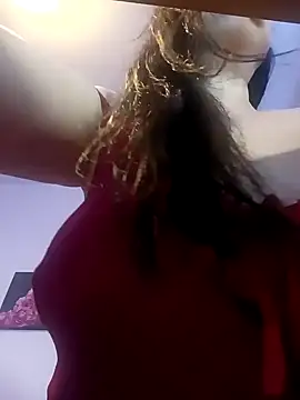 Women-pleasures online show from 01.04.25