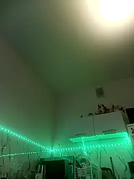 Women-pleasures online show from 01.23.25