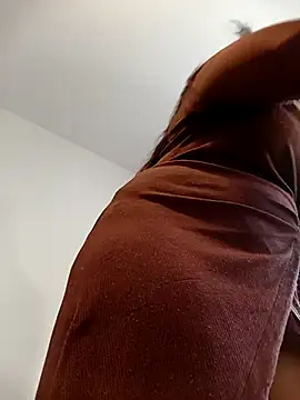 Women-pleasures online show from 02.25.25