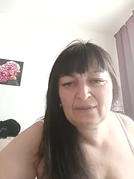 Women-pleasures online show from 10.23.25