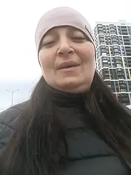 Women-pleasures online show from 10.28.25