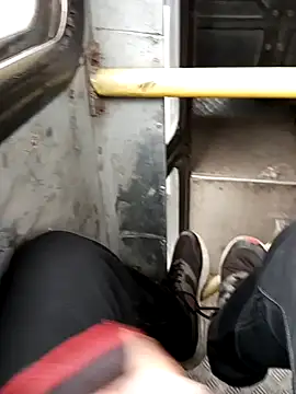 Snapshot of hotjalandhar chatting on 01.17.25 hotjalandhar online show from 01.17.25