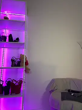 SmilingDutchie online show from 03.21.25