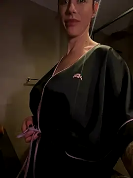 SmilingDutchie online show from 09.20.25