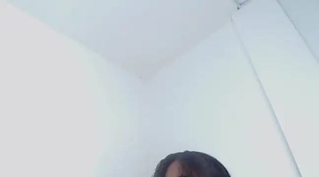 Snapshot of Ahlya chatting on 12.11.24 Ahlya online show from 12.11.24