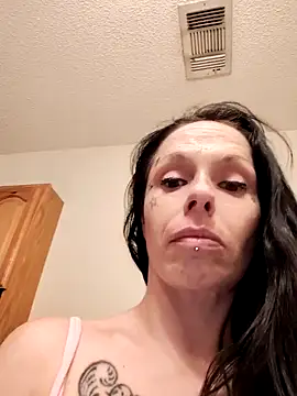 vvictoria xxx online show from 01.11.25