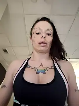 Snapshot of vvictoria_xxx chatting on 01.13.25 vvictoria xxx online show from 01.13.25