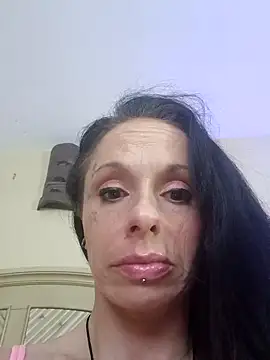 Snapshot of vvictoria_xxx chatting on 01.31.25 vvictoria xxx online show from 01.31.25