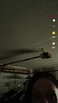 Snapshot of vvictoria_xxx chatting on 02.10.25 vvictoria xxx online show from 02.10.25