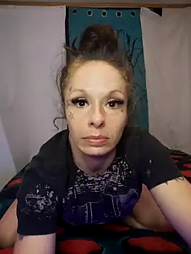 Snapshot of vvictoria_xxx chatting on 02.24.25 vvictoria xxx online show from 02.24.25