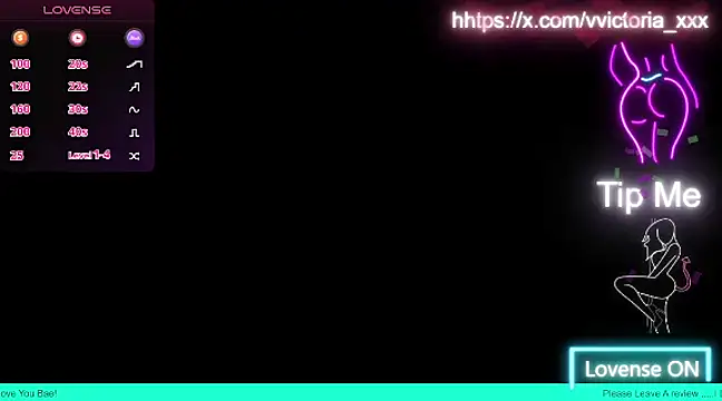 Snapshot of vvictoria_xxx chatting on 02.26.25 vvictoria xxx online show from 02.26.25