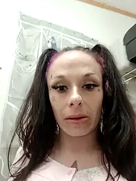 Snapshot of vvictoria_xxx chatting on 03.06.25 vvictoria xxx online show from 03.06.25