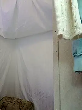 Snapshot of vvictoria_xxx chatting on 03.11.25 vvictoria xxx online show from 03.11.25