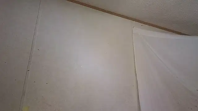 Snapshot of vvictoria_xxx chatting on 03.11.25 vvictoria xxx online show from 03.11.25