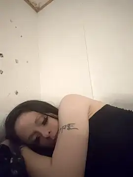 Snapshot of vvictoria_xxx chatting on 03.15.25 vvictoria xxx online show from 03.15.25