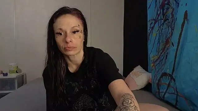 Snapshot of vvictoria_xxx chatting on 03.18.25 vvictoria xxx online show from 03.18.25