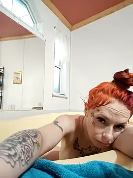 Snapshot of vvictoria_xxx chatting on 09.29.25 vvictoria xxx online show from 09.29.25