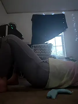 Snapshot of vvictoria_xxx chatting on 10.13.25 vvictoria xxx online show from 10.13.25