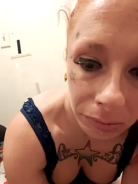 Snapshot of vvictoria_xxx chatting on 10.18.25 vvictoria xxx online show from 10.18.25