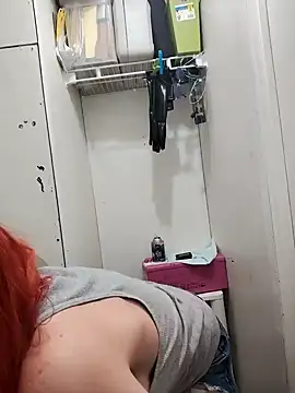 Snapshot of vvictoria_xxx chatting on 10.18.25 vvictoria xxx online show from 10.18.25