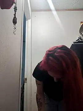 Snapshot of vvictoria_xxx chatting on 11.08.25 vvictoria xxx online show from 11.08.25