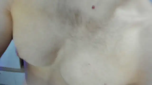 Alex Madrid online show from 01.26.25