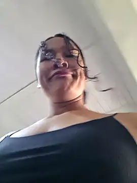 Snapshot of ArtemisGenkai0 chatting on 03.07.25 ArtemisGenkai0 online show from 03.07.25