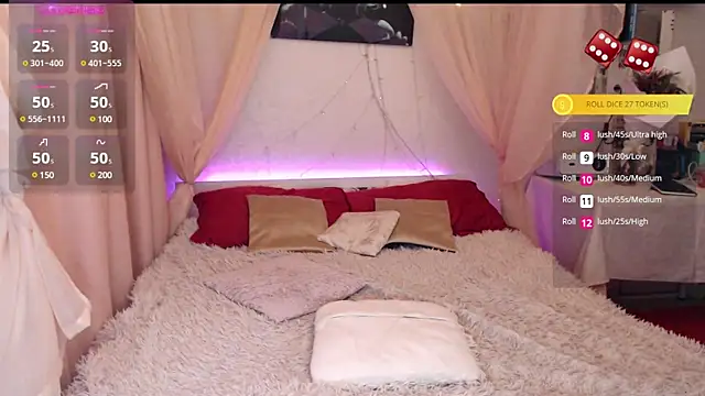 Snapshot of cherry_milk_xx chatting on 02.15.25 cherry milk xx online show from 02.15.25