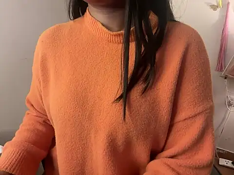 Snapshot of Okaysimran chatting on 01.11.25 Okaysimran online show from 01.11.25