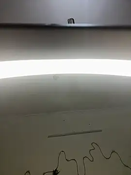 Snapshot of HotIndianCouple__8 chatting on 01.02.25 HotIndianCouple  8 online show from 01.02.25