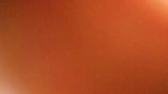 Snapshot of Erika_Carpenter chatting on 12.11.24 Erika Carpenter online show from 12.11.24