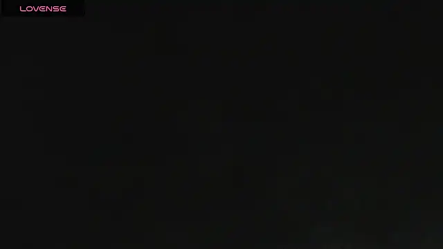 Snapshot of Erika_Carpenter chatting on 01.16.25 Erika Carpenter online show from 01.16.25