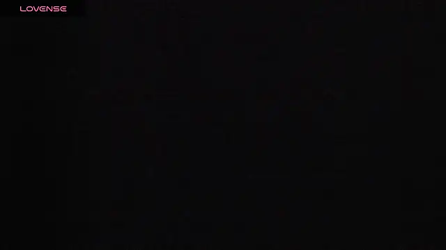 Snapshot of Erika_Carpenter chatting on 01.24.25 Erika Carpenter online show from 01.24.25