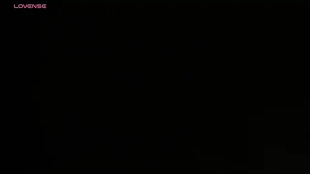 Snapshot of Erika_Carpenter chatting on 02.22.25 Erika Carpenter online show from 02.22.25