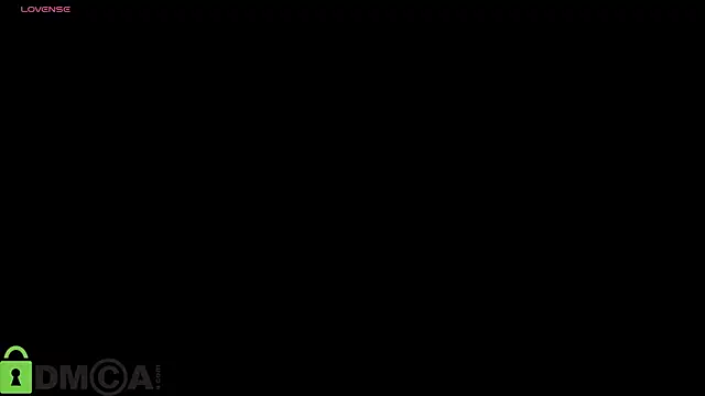 Snapshot of Erika_Carpenter chatting on 09.18.25 Erika Carpenter online show from 09.18.25