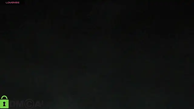 Snapshot of Erika_Carpenter chatting on 09.28.25 Erika Carpenter online show from 09.28.25