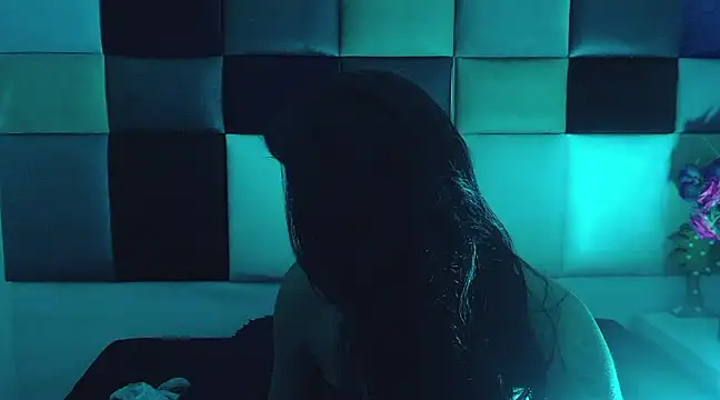 Snapshot of MaddyHudson chatting on 12.09.24 MaddyHudson online show from 12.09.24