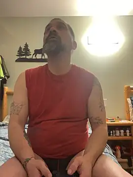 BifreAknasty online show from 01.06.25