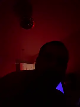 BifreAknasty online show from 01.26.25