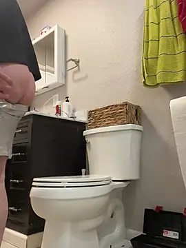 BifreAknasty online show from 03.10.25